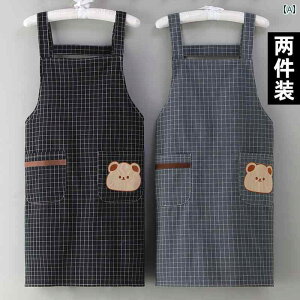 |GXe  LoX  Gv  z[ Lb` Â e z ʋC 킢 ƕ j Vv