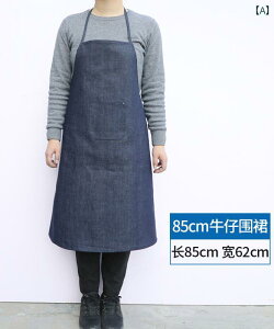 fjGv Ɨp Gv  ϖՐ jp n H h EGXg l J ی LoX I[o[I[