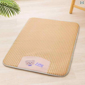 p }bg ybgp ėp Q Lp p ACX pbh P[W CeA Vv 킢 JWA N[ 