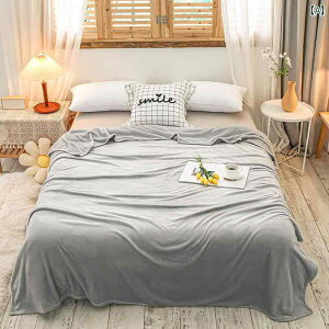 R[ xxbg uPbg VO GAR ^I   Q ItBX CeA rO  xbh[