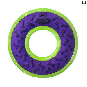 AJ ybg ^p  TEh z tCO O fBXN tCO\[T[ ݂ h~  S[fgo[