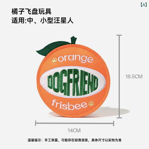 hbO th p  tXr[ C^NeBu TEh [t ^ ^ ^ E  ybg pi