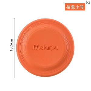 ybg tXr[  ݂ h~ fBXN Op tH[ f Pp XgXU JWA Vv u[