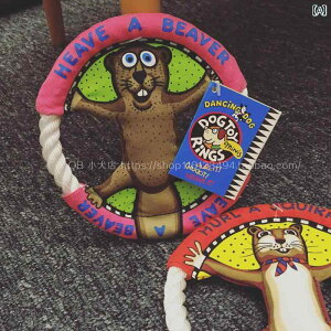 p tXr[ C^NeBu ߋ ViEU[ efBxA ^Ch ݂ h~ ybg {[_[R[ g[jO