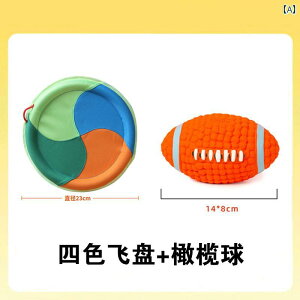 {[_[R[   tXr[ P j C^NeBu O n pi ^ XgXU JWA ^