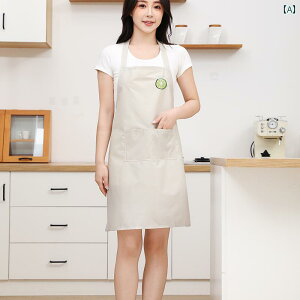 Gv z[ Lb` 2025 P[^O p ƕ  `bL Vv JWA m[X[u 킢 t[TCY