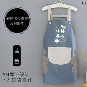 Gv X^C z[ Lb` h h  ƕ  P[^O Zu Vv JWA t[TCY 킢