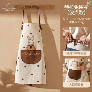 w ETM Gv Lb` z[ 2025 킢 h ϖ  Jo[ I[ Vv JWA t[TCY