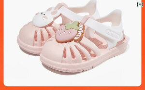 K[Y  ʋC xr[ {[CY V[Y Xbp \tg LbYT_ |bv bVf  Xj[J[