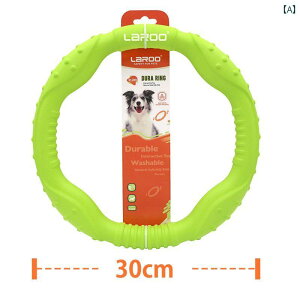 p  ދ̂ O j ݂ h~  ^ S[f {[_[R[p JWA Jt