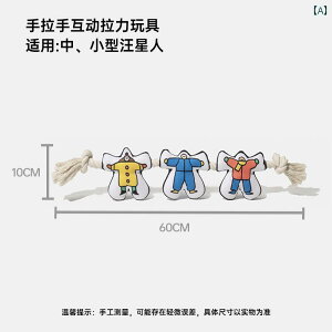 hbO th p  ދ̂ ݂ h~   ^E ^E ^ j C^NeBu ybg pi