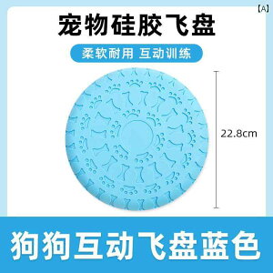 W[ } VFp[h tXr[ ݂  g[jO \tgtXr[ oE _[ ^ ^ ^   ދ a炰 