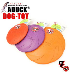 p tXr[ {[_[R[ XyV S[fgo[ nXL[  g[jO \tg efB ݂ h~ ybgp TGh