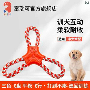 t[N hbO C^NeBu cA[   N[jO tCO fBXN ybg XgXU JWA