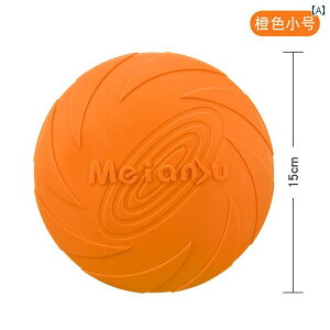 ybg p tXr[ ݂ h~ g[jOp \tgtXr[ oE _[ ^ ^ ^  XgXU