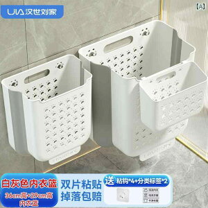 ꂽ ߗ oXPbg ƒp h[oXPbg Ǌ| ܂肽 p [ oX[ pi CeA Vv