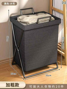 ƒp ܂肽ݎ ꂽ ߗ oXPbg e oX[ [ W t h[oXPbg CeA Vv k