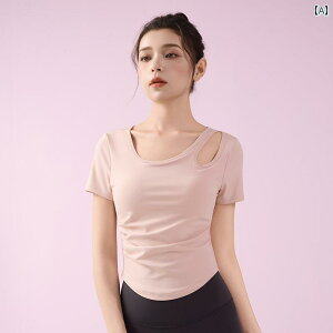 K EFA fB[X 2025N  X jO X|[c gbvX seBX g[jOEFA tBbglXEFA