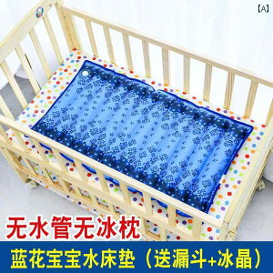 EH[^[}bgX җp ACX pbh EH[^[pbh VO w EH[^[xbh EH[^[}bg ėp p ^ EH[^[obO