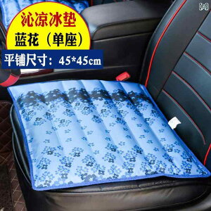 J[ V[g p pbh ACX EH[^[pbh Rr l[V  WF ʋC ėp `FA wp JWA