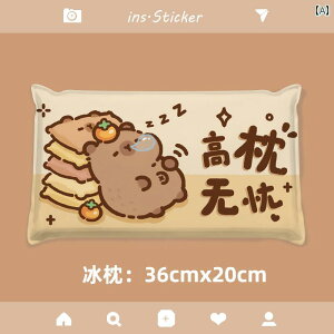   qp X  ItBXp Q Ђ   wp Jso JWA 킢 ₽ CeA ACX xbh[