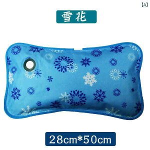 ACX pbh  qp lp EH[^[s[ _u s[ Qp  p p JWA 킢 ₽ CeA xbh[