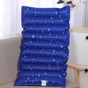 ACX pbh V[g NbV EH[^[obO EH[^[NbV җp  h~ EH[^[V[g EH[^[CWFNV EH[^[s[ ԗp }bgX