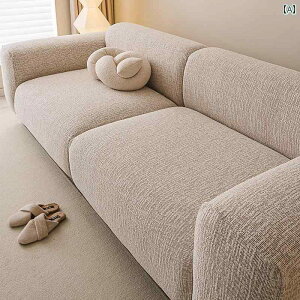  \t@Jo[ 2025N L 悯  h~ Lk ~ I[CN[Vu jo[T Jo[ lG Ή NbV