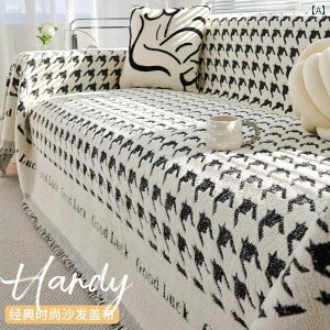 k  \t@ ^I VFj[ \t@Jo[ NX I[ V[Y Ή L   h~ uPbg CeA