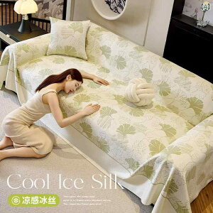 N[  K \t@Jo[ z ^I 2025 jo[T t Jo[   U[ R L   CeA