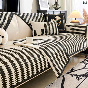 \t@[ NbV jo[T I[ V[Y Ή 2025N Jo[ Œ  ~ }bg z V[g ^I