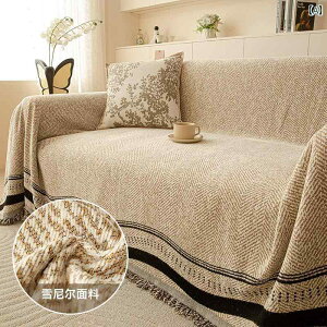 2025N lG Ή jo[T \t@ ^I t Jo[ NX ~ \t@Jo[ I[CN[Vu uPbg