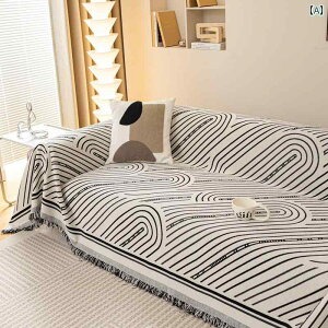  L  h~ \t@[ Jo[ z ^I I[CN[Vu jo[T NbV lG uPbg t _Xg