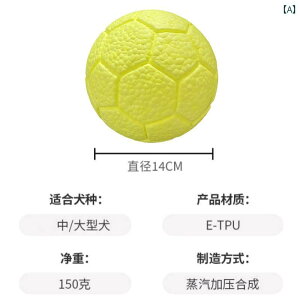 p  {[ TbJ[ ݂ɂ  h~ ^ TCY Ct[^u e Zt G^[eCg ^E g[jO