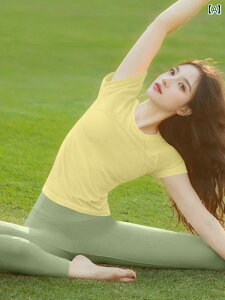 p  K X[c 2025N.  seBX g[jO  tBbgl X|[c gbvX .