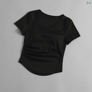 p K EFA 2025 t pbh t  X|[c tBbglX seBX gbvX  X[c.JtJ[