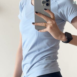 [[ K tBbglX   ʋCe X|[c gbvX seBX g[jOEFA .VvJtJ[IV