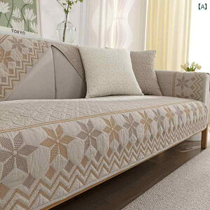 \t@[ NbV I[Rbg jo[T lG ~  n Vv _ 2025 U[\t@[ Jo[ z