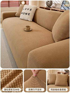 L   h~ e \t@Jo[ I[CN[Vu jo[T Jo[ 4 V[Y j[ 2025 ی z