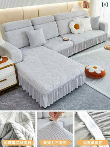 3l | ֎q \t@[ Jo[ XJ[g Lk jo[T I[CN[Vu NbV z ~ ی CeA