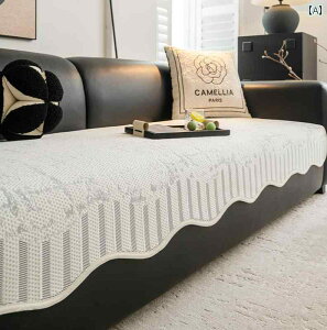 N[  K \t@Jo[ 2025 y  ~ \t@ }bg Jo[ z ` CeA  rO