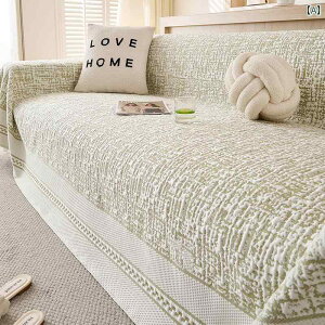 2025N N[ \t@ ^I jo[T Jo[ I[ V[Y Ή ėp  K NX ~ }bg N[}bg uPbg