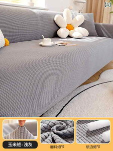 \t@Jo[ I[CN[Vu GlM[ Jo[ z ^I \t@ NbV V[g lG jo[T gݍ킹