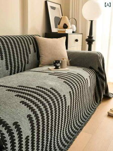 \t@[ Jo[ 2025 X^C jo[T lG L ܂  h~ z }bg ~ y  uPbg CeA