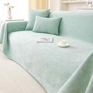 nCeN h \t@Jo[ z ^I jo[T I[ V[Y ~ t Jo[ CeA  k