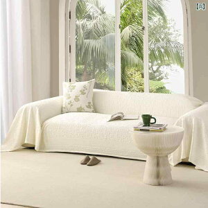 \t@[ Jo[ z ėp N[  K ^I NbV N[pbh N[ X^C uPbg CeA