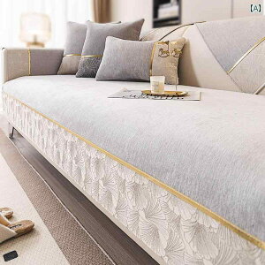 lG Ή VFj[ \t@ NbV 2025N U[ \t@Jo[ ^I Œ ~ Jo[ z CeA rO