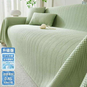 2025N N[ r[ \t@[ Jo[ z ^I t ėp N[}bg  K NbV CeA Vv