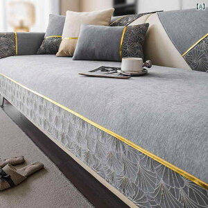 \t@ NbV I[ V[Y jo[T \t@Jo[ 2025 Œ ~ U[Jo[ z y  CeA