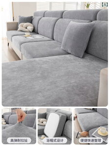 \t@Jo[ I[CN[Vu jo[T ~  VFj[ ~ NbV Jo[ sv CeA 